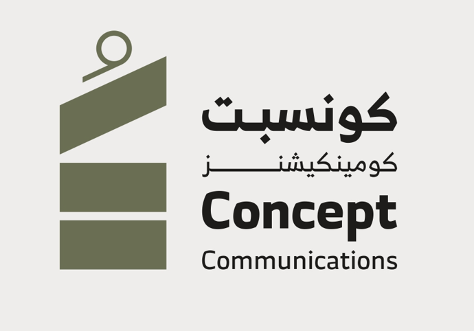Concept Communication