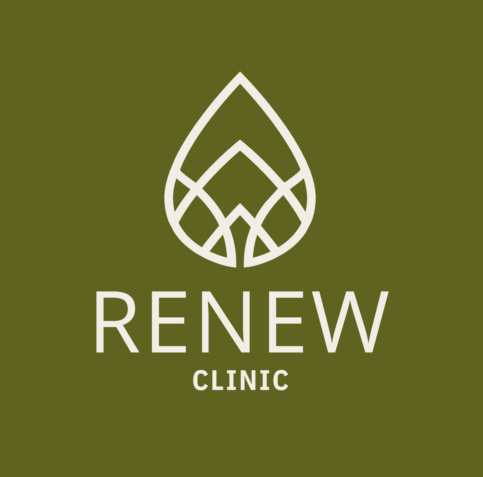 Renew Clinic