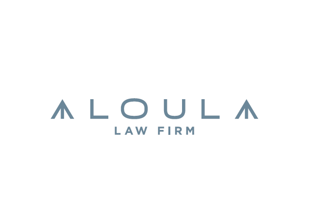 ALOULA Law Firm