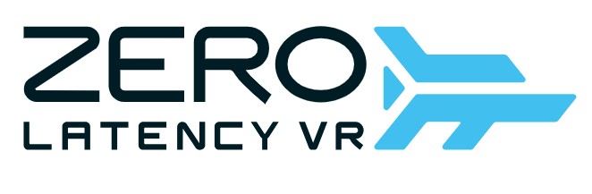 Zero Latencey VR