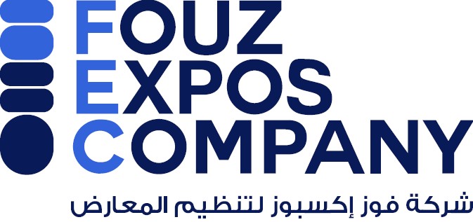 Fouz Expos Logo-New