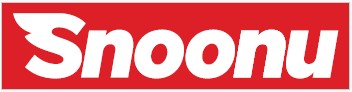 Snoonu Logo