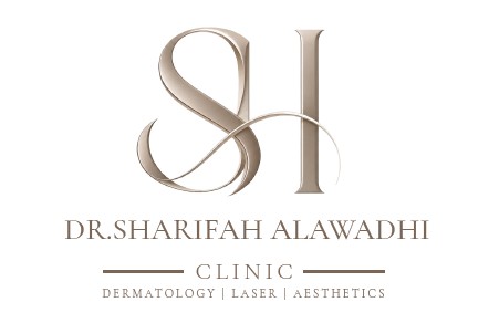 Dr.Sharifah-Al-Ahawdhi